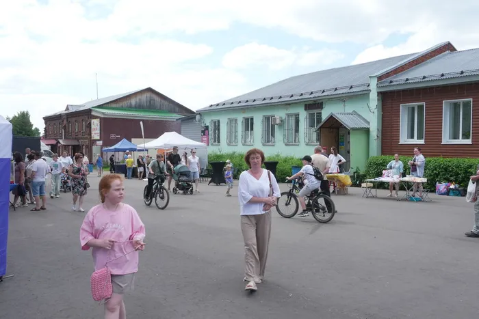 DSC07736