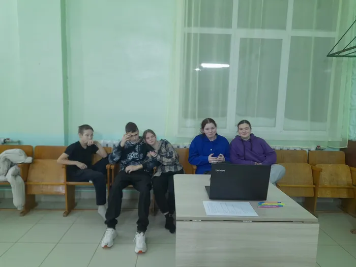 image-27-01-26-08-30-1