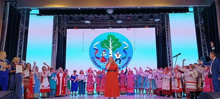 ECkZ0Eq7adITi4ncdGbZ0_ycXf4G99qhYRWrImXQIIaCr7ymbqoHEd3h6xCazR0CqkWRg9R2G1ome7QamT7Wqi_L