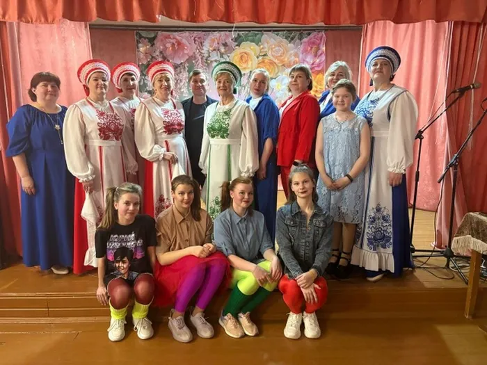 cTrnvfvzME8elUIJn5E5f3-j_ctUPTQqLjdI_mFBhfasnqLXoW1B0sM58jWChRbNg5UKTQQYAcJCKlEKrzbs-Rd-