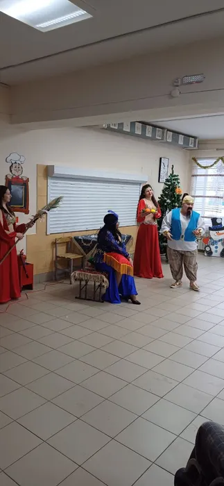 photo_2026-01-13_17-00-07