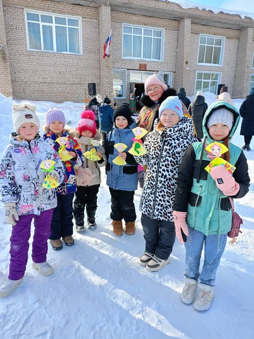 image-24-02-26-05-11-4