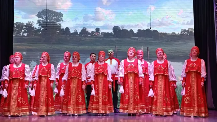 IMG_20260223_132352[1]