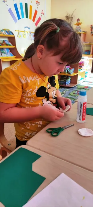 LdRHlXCYkWB--caiBzDD52wC8tuNn1oadCYF1MCVEmvTFL29e5EYZbnLeSrGeDFKnwm0FQzWKw7HBmWm88oPN2Ap