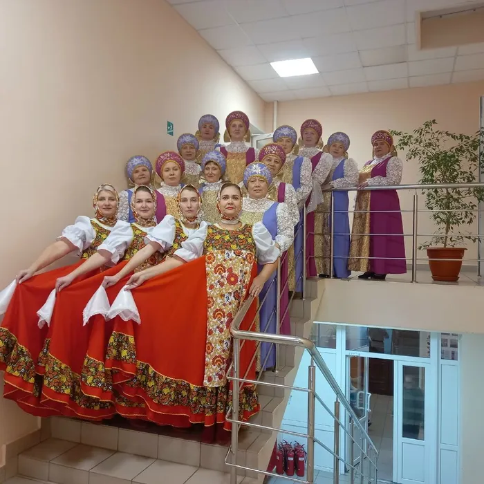 dvV6TLKzCxp7VJE3EYr-hKb2lUYba_ihnEOD5iGklELLtd7Nqu21RbV7noIvM3q7LzNp-aqeiUAvfFsN3qrKCQ25