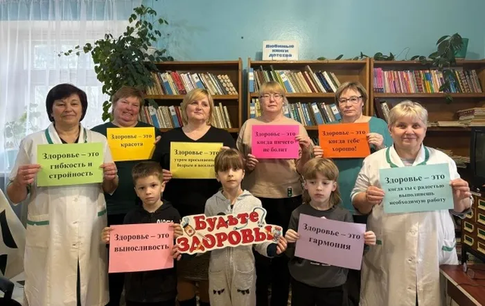 79XhfnPe6ilwfZyBq3qisfeAjUhMfSe_fqyvz-TiNKYoug7AhbLobYSDIAo5jlhZnEZdnu_R4KqiIqKiWnsbvW8Z