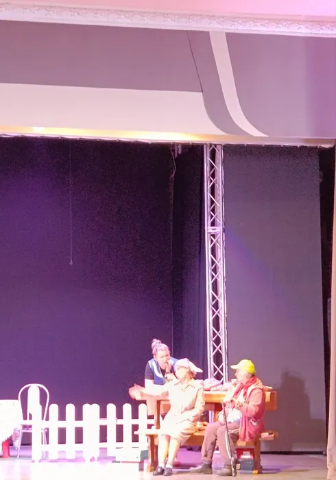 TpBP1eavAA97KEjiGCpqcIbBt790spEeSKEQJSMswcVbNNLbXQR5dRjvmVe8dZuYvWYo4IeCCV_9TDmX8qfj-Ie5