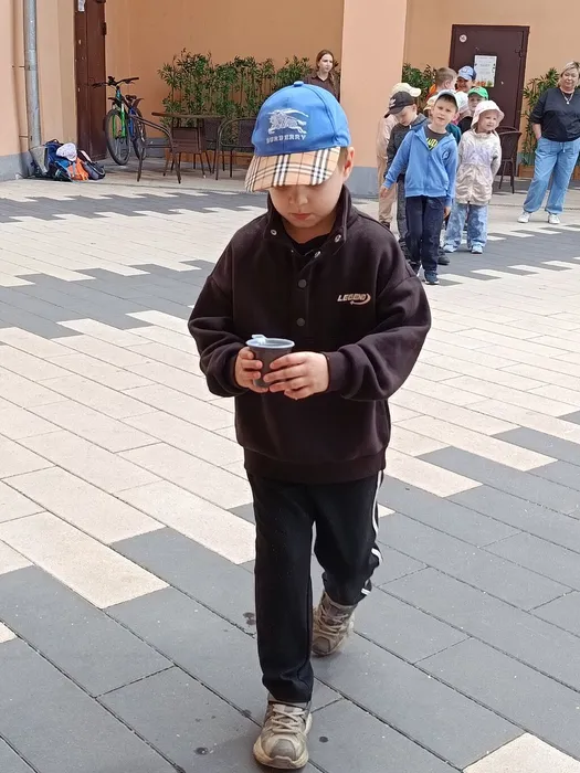 n13YdIZVn8dV0Vv4B_9WmI2t2oggjxxEahWyxnjYhp5RpnmR2g5Q_0hp-k6Yn_E0IMn3xv4zW4_k1qIYwUxd8HSK