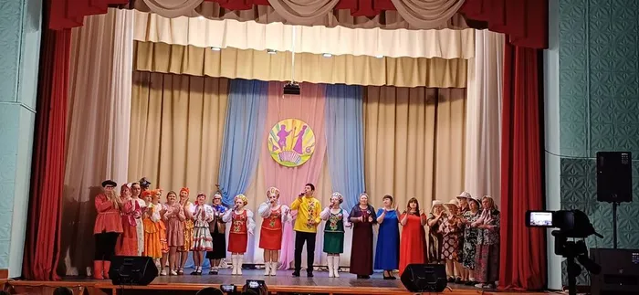 photo_2026-03-02_14-42-42