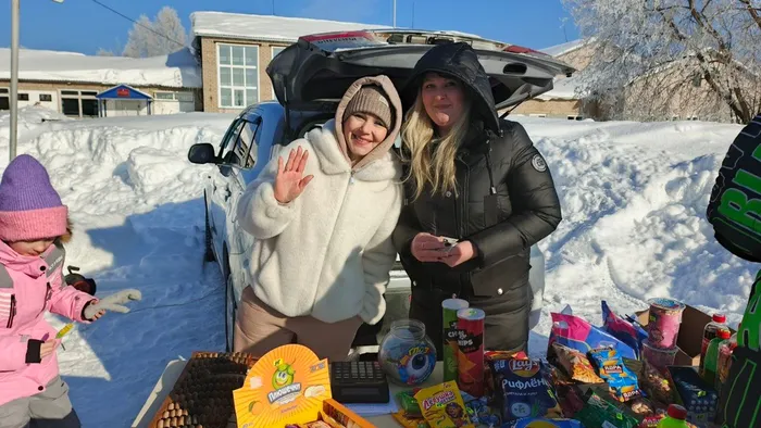 image-24-02-26-05-11-6