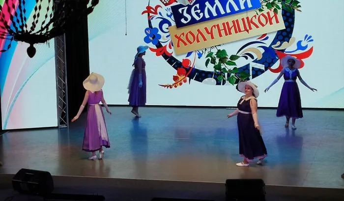 5 ноября бх 4