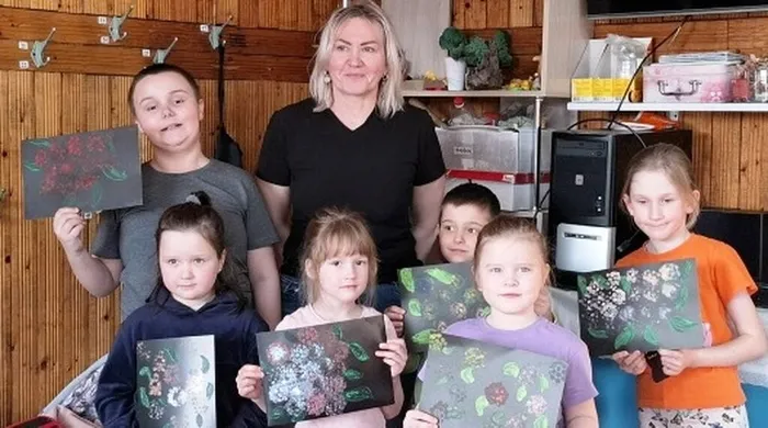 NYPePU2Rjo6Bf-yaWLB-79k6K5ZF7CNLyzekwXal9ZVdi5OLV10PqVwW0alHA1LMmhyV_YPLgTQGTJJy5DncvfTl