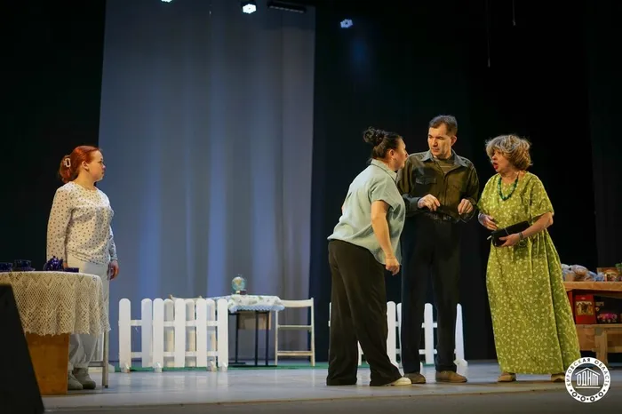 4lQ2Vh5FoqQsGi6wDhJakxvdUYH5ELefKl0_tcfD91LR2PQNu-1fleSNnwoJYtfJLaacr9nUy01P086d09qlRS7j