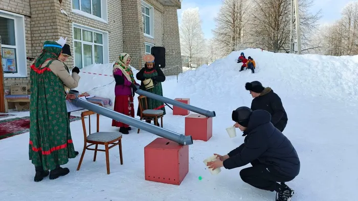 image-24-02-26-05-11-1