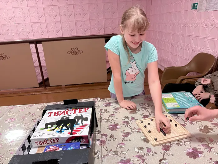 image-11-04-26-12-56-7