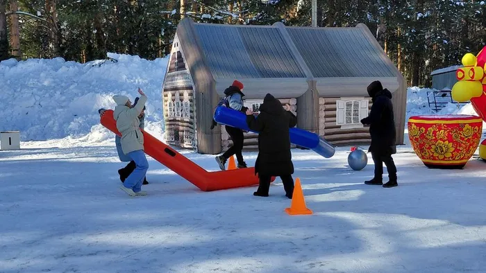 photo_2026-03-06_15-14-53 (3)