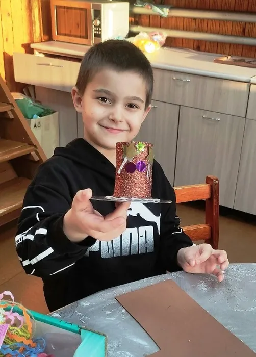 -izUEmNdaERaWStebrNr0mcAS_bw2aW5OXzcM1qdUPswmlLBJ14ZULxMRIefvKU9r1jZp5WXcRQWYMtnYmILE9Nb