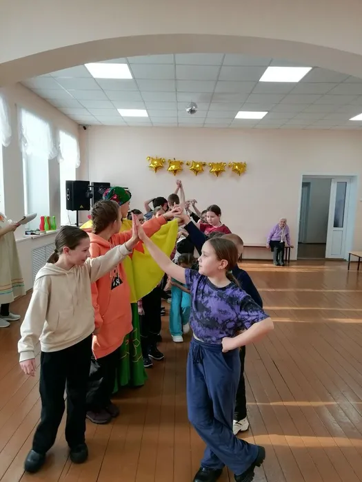 S9ibBEU2weDjFU9D5-bzAe7bVHqD7qJb3NU9kt9EBJ02UPspsSOVN8QZgp37OBoAPbldC9RFiUDxRAuzRLVCtVSK