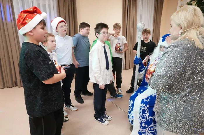 photo_2025-12-24_18-11-35