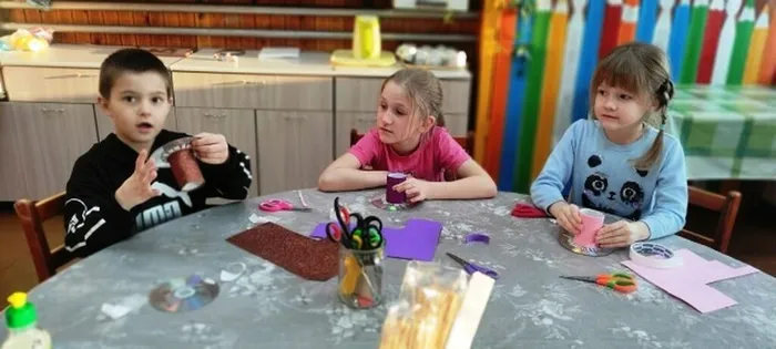 4bLS2HFyXsBzg_ziaK1yc-YJdI65DM6rrDtn32Bob3Q1J7TORRJrrnJBz0mZ08k7SsHrfoYXFsZt7RJlyOf-BzFz