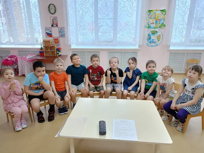 image-12-02-26-10-27-1