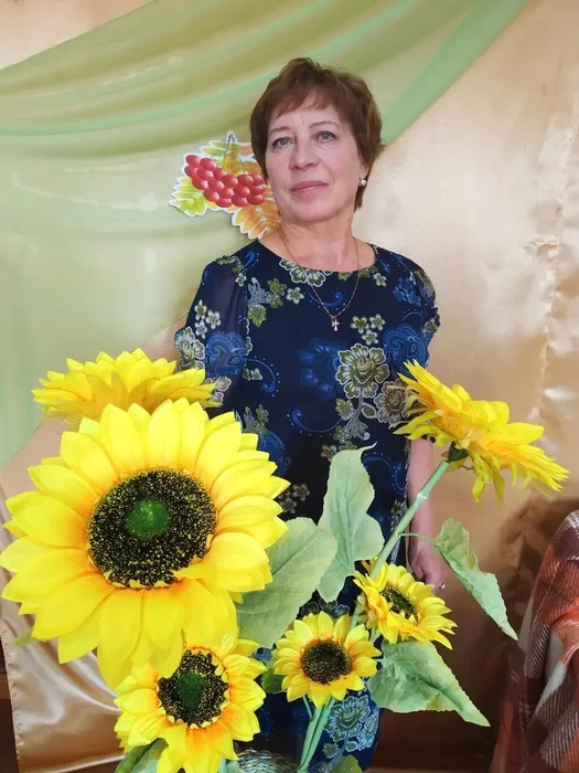 W9K-tyW_01aduYbDCgvjfdt9eUgEDEa_37RUDAlz-U1Dc7Dw2Aj8FJDhoQiTCFyZbMdAhlhqg8WY7jOMoPKpUJuF