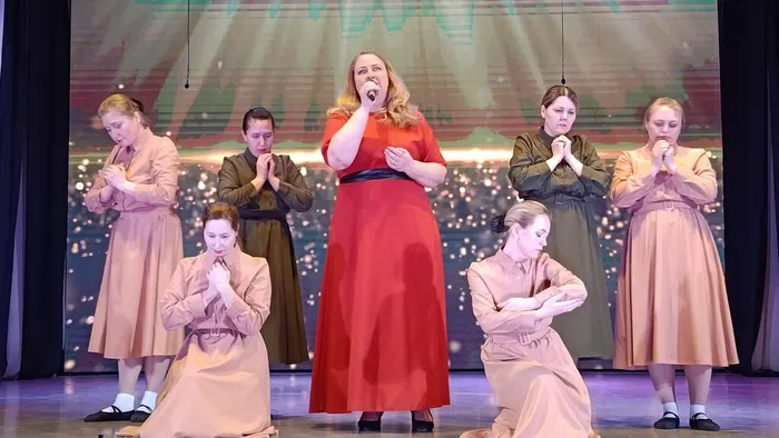 IMG_20260223_134643[1]