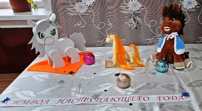 -SW7B41rc4LBSrAM3PE66tAdtHniHD2uCLtPpzv9T327TDPYeykddWKKw3JSaSrRQYRgXYH0O9d7A15juAZ3m_Lv