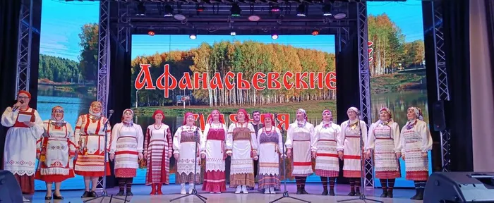 vbYf-Oudf3wt_-VSrauivTW8rFJR3chtv2G-7HmOM0PkMYjVUFZG0hJvN2Jj2sxRH2SuaQOdKzQL58gXIL6sQ9XY