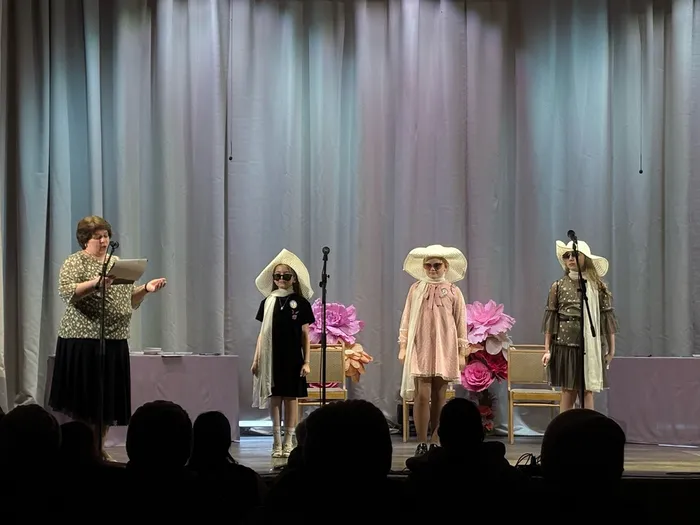 image-10-03-26-01-55-2