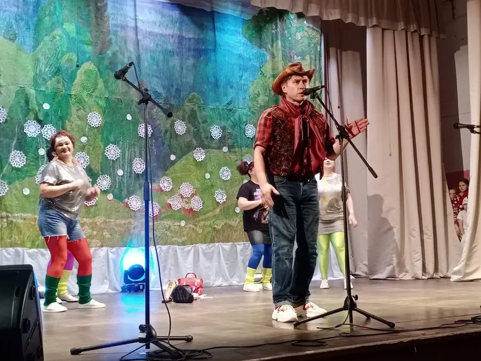 image-19-01-26-07-16