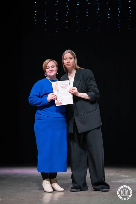 C8moQzEmgdPSpiui3L0HjY-sUqbfymZ6Sa0AURFOKPcWVI-SrH7ueF6K-BSepUJO87GApAHUc_HWJM7XS_MJSfVz