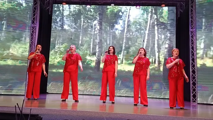 skF_8WVGIkyPTZi3X5W4UuwgMDm2JRA7RNe5Q_AVUm6iJo4JwfNaIUoNMaWKHA7ByrxxVTbOv4DkoJJhSQFvKrFa