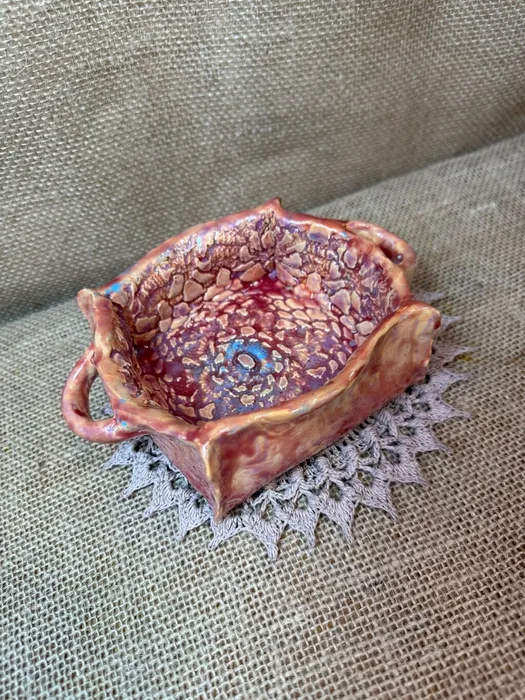 Q7Ig_CGlu9miBMStfu-gIucjKfneGo6XRPDssNzsmqgPxjs-VPsnCqB_XyIWUBcJj9oF3u79_CUh0LfesRjaaMYP