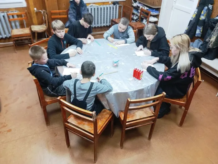 fy_Q8o8h7VQ5nEQRjGshm_HUFBV6bEOeVL9lf0v5qa20ltwfKIAjcTfSgSivySXlePuVBn1TJTUEd3CIM1Fntv6c