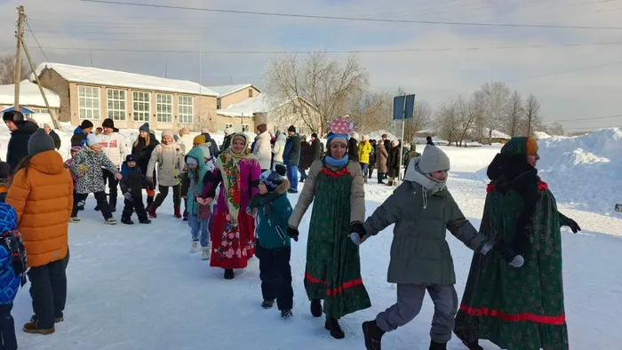 image-24-02-26-05-11