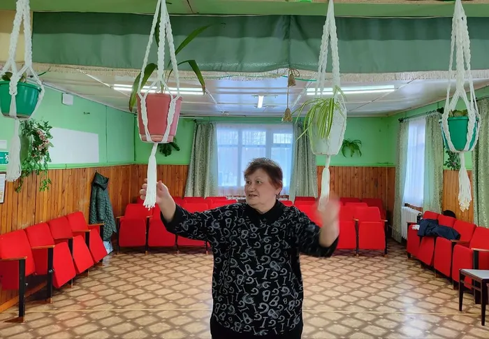 xvE0kXb1J_5e2-hlquM4PX9MPo8JHQpaciB8wLLacinCaneGU-Gc1VFu7aUXjEPSxsl6pP6pY4g5B_7duA-XXYX7