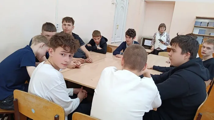 -Zf3SesRdbSp_zCIqVFRbCK1DcucOHmY3AmUaCyU43EhPcqPEZKZx0WuqqiJr9p5rdHMT0QHqFWzf8dGbqRNEBix