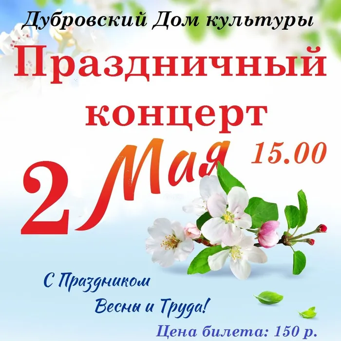 yung3z1y4lqh5l0fcfnhsqnj4tp97igf