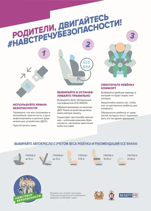 13._Родители,_двигайтесь_#НАВСТРЕЧУБЕЗОПАСНОСТИ!