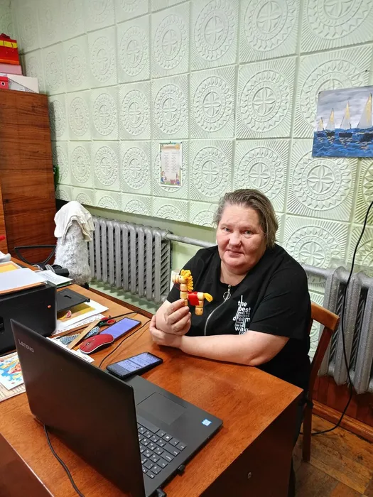 дм сво 4