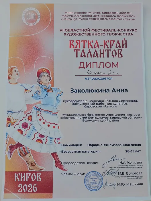 pEEkwJeVFDjCXRjfMPX9B64auIugz7u_0lWYTsSoty36EY35_llP5kXJUC6EXBVyjEk4vjrCF7KOYgH-dDBKdB4Q