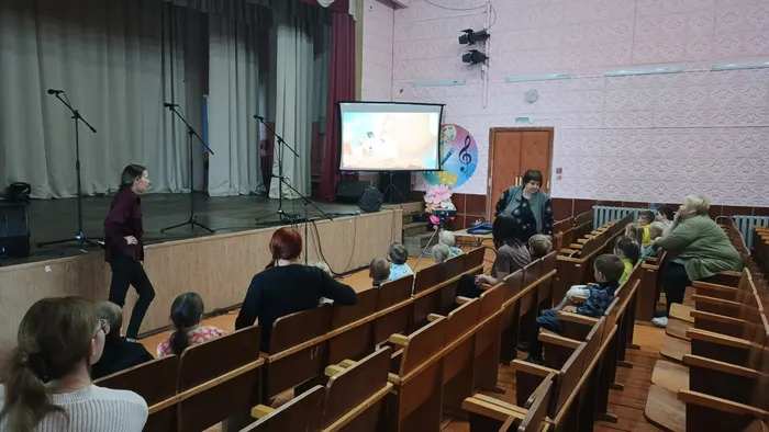 image-11-04-26-12-56-2