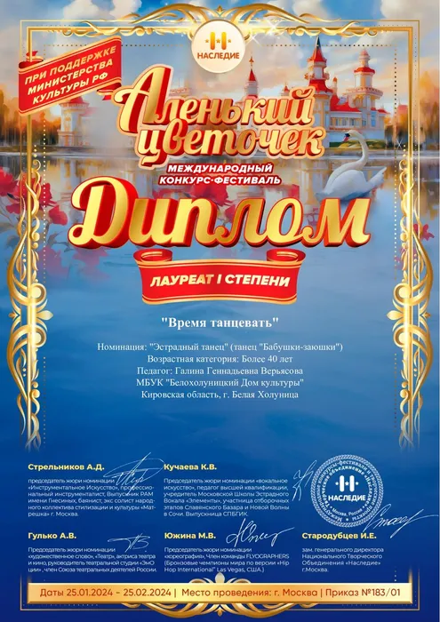 -NDMYwDDFgesKTmFqJs9CVSJqrlm5XOjvZIMPQFVhqa-E7rJ7EIvAhiNnBWr3IdqxDT0Gb5BcxR_uF2OXEuLCyDL