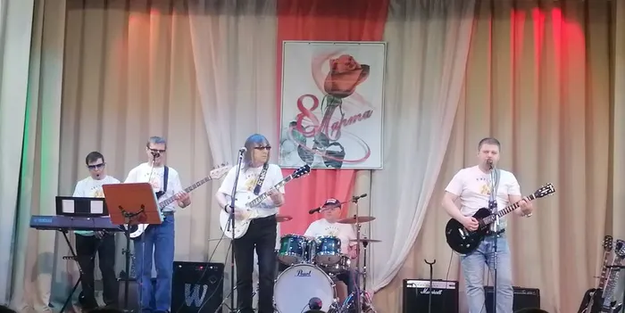 dDjUVOXX1JEzLhwdOPSqZZc2gRP1kZqMnHQOnmBJ35FZxKZHjqqeT2e94TZ5WsGZ0JymIn3o_DgJz7JZLrZyaVZk