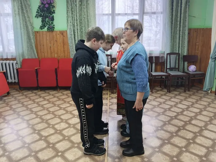 zcrgmD41bgrZIg5jFoww-I0i3vF6avsX7n9j7jDHgi99JoBv5dRP3BifZKDjwdOaOYe6m8oGYm3w_tbjBInrp6MM