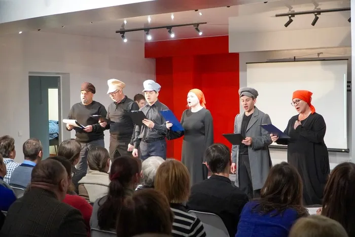 4X2kH5eF16J7oc7QCWoIis6lQPG8j_36yaKcU4sjIsxEHyupcWqjCtzoYq48aa802mEUUhpsl1uO4TVBPb9uE6o5