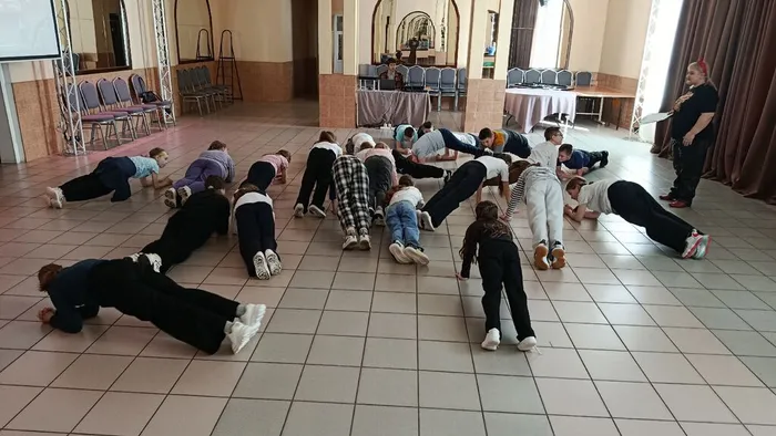 mYg5F5lI4Py8DuobCVAoXogBsOp6BOThCGenbFYzGMneQ30Uh6bUMXNBE78wYluYnMZv7hSnamUOqjLLhJua8IWK