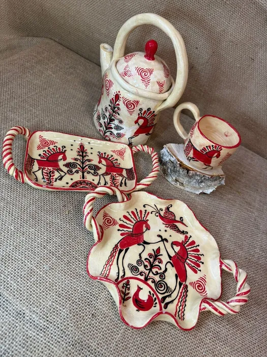 npjhqJkcofVqb4MH68vOyTVZSh4GyOwAELg5kYpPgu7U9osLRheZpQFUNAkQvzWbZ-MbSZI19T0SXLhq99zlrhDM