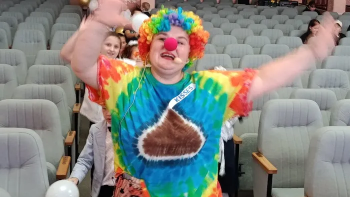 SzKc8_HzygaRF_yQhnLpZmG0XDoyNAVM1OLMpVJBRDUZ2I-nEghioGBfaIS33QVdjjP0oFTsA26YDvmT1qQAWlzR